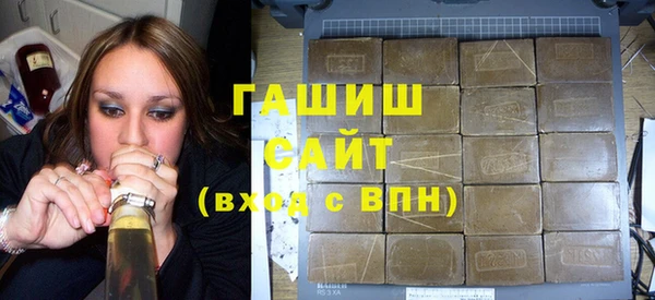 прущая мука Липки