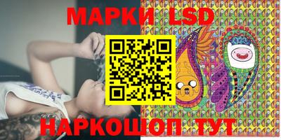 mdpv Коммунар