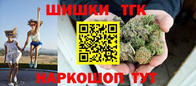 mdpv Коммунар