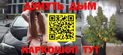 mdpv Коммунар