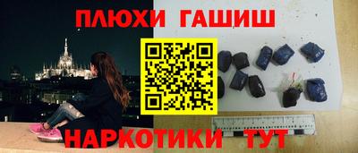 mdpv Коммунар